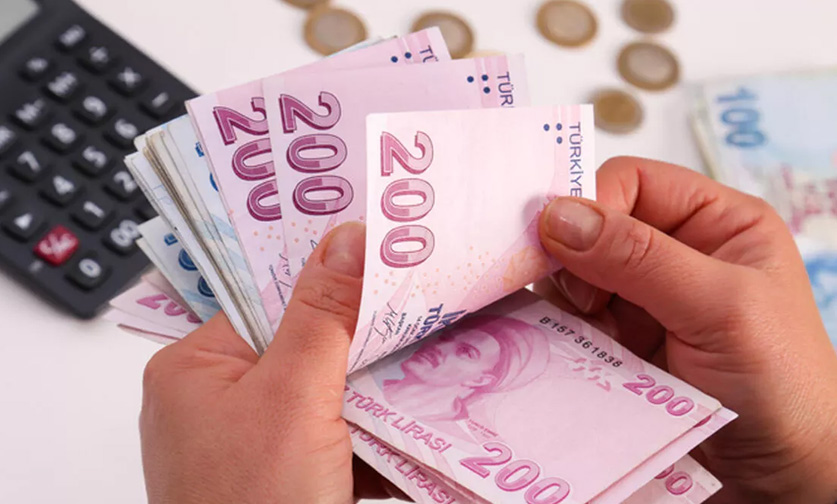 2022 Yılı Emekli (Kapıcının Apartmana) İşçinin İşverene Maliyeti