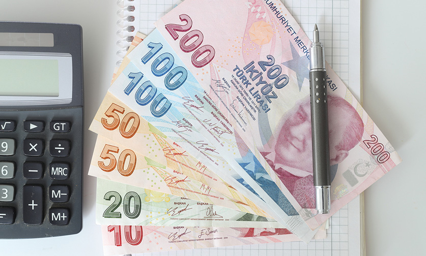 Kapıcı Maaşı Ne Kadar? (2022-2021)