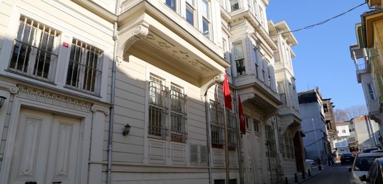 Onarım Önizleme Belgesi Nedir?